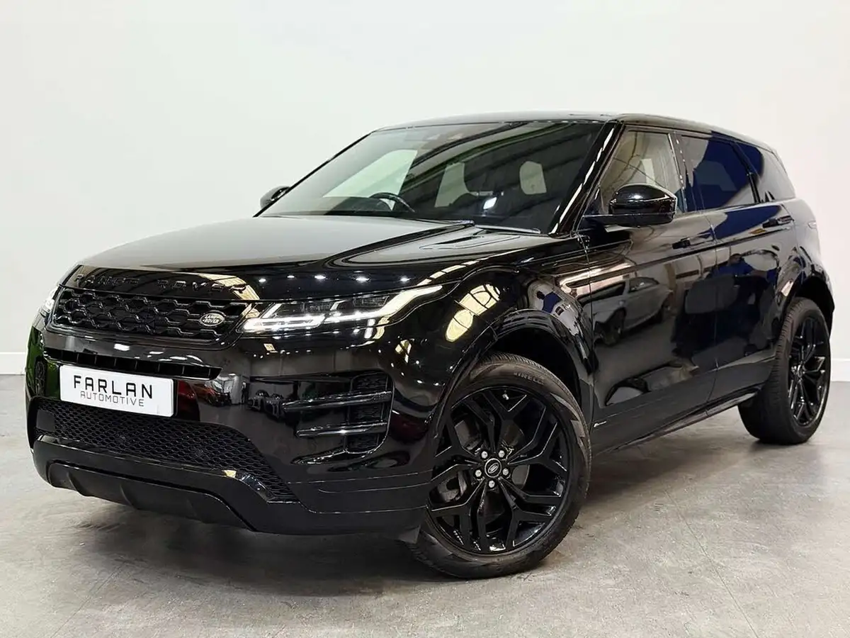 2020-land-rover-range-rover-evoque-20-d180-r-dynamic-hse-big-13