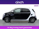 2021-smart-forfour-eq-exclusive-small-4