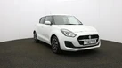 2023-suzuki-swift-12-dualjet-sz-l-small-37