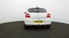 2023-suzuki-swift-12-dualjet-sz-l-small-65