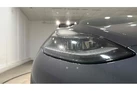 2021-tesla-model-3-e-long-range-4x4-small-15