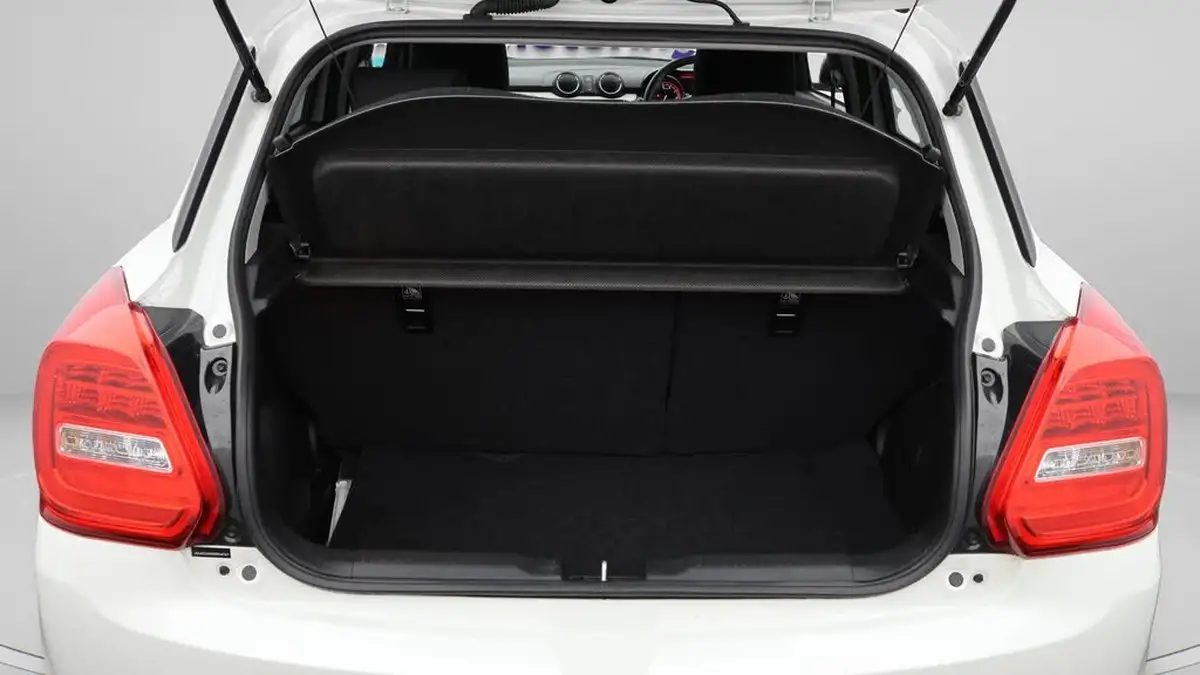 2023-suzuki-swift-12-dualjet-sz-l-big-26
