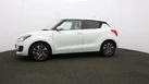 2023-suzuki-swift-12-dualjet-sz-l-small-13