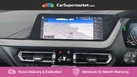 2023-bmw-1-series-20-128ti-lcp-small-15