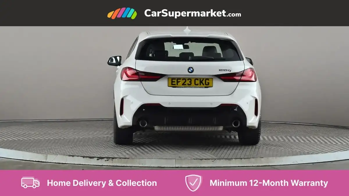 2023-bmw-1-series-20-128ti-lcp-big-4