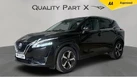 2022-nissan-qashqai-13-dig-t-n-connecta-140ps-small-6