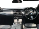 2015-bmw-5-series-20td-520d-m-sport-190bhp-saloon-4d-auto-small-7