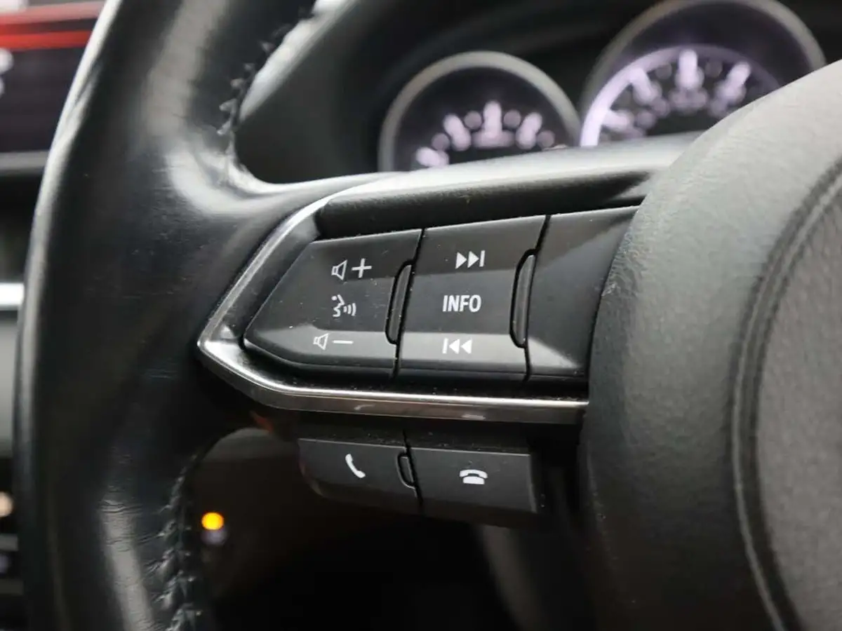 2019-mazda-mazda6-20-skyactiv-g-se-l-lux-nav-saloon-4d-big-28