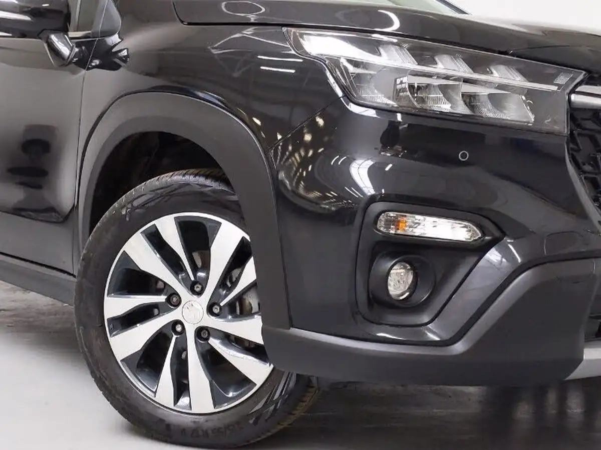 2023-suzuki-s-cross-15-ultra-allgrip-big-8