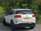2019-citroen-c5-aircross-20bluehdi-flair-plus-small-1