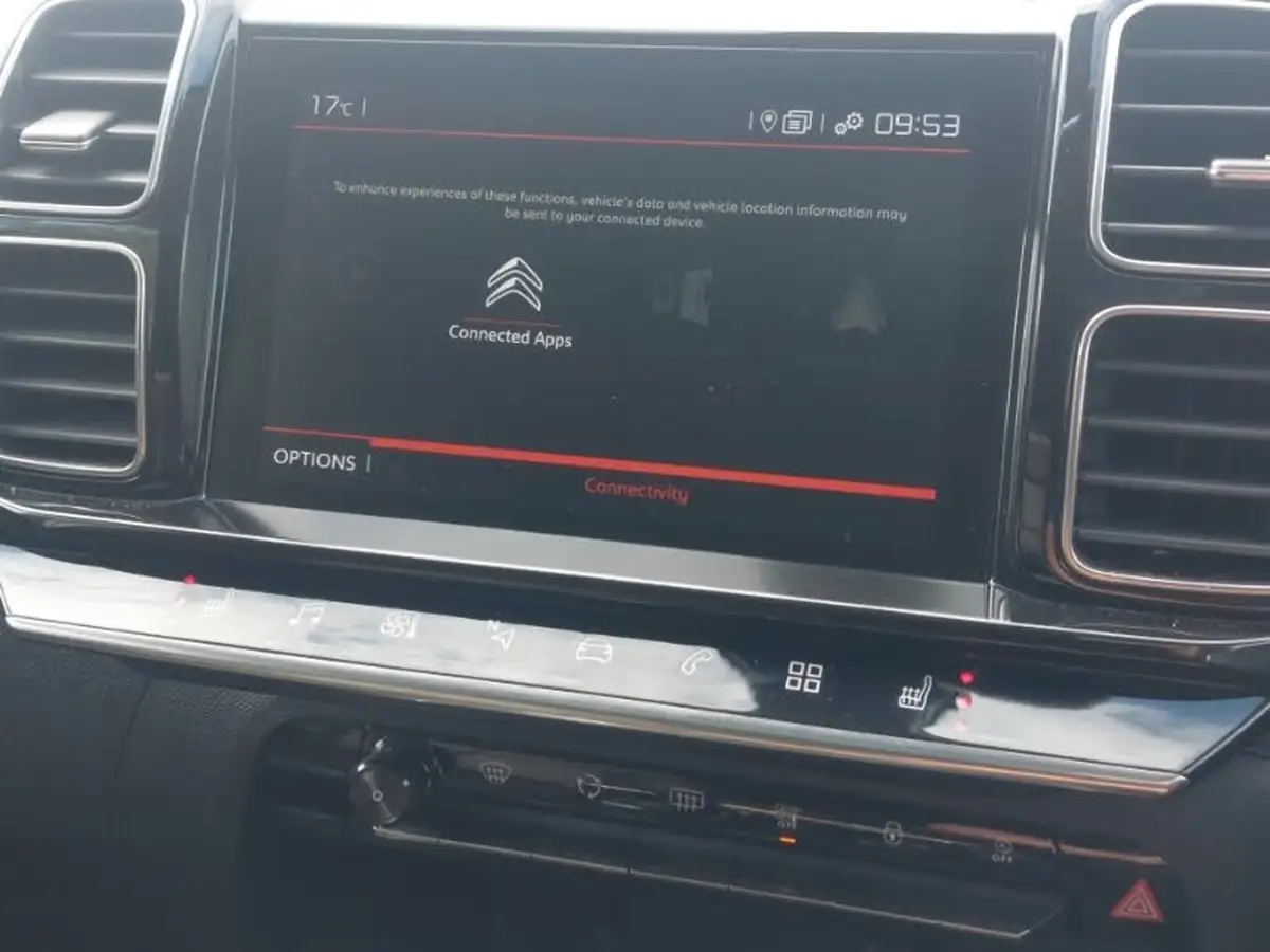 2019-citroen-c5-aircross-20bluehdi-flair-plus-big-14