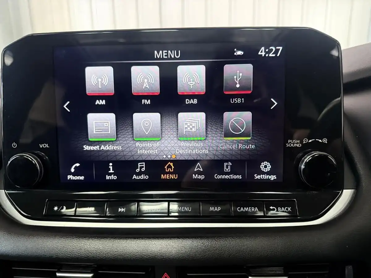 2022-nissan-qashqai-13-dig-t-n-connecta-140ps-big-43