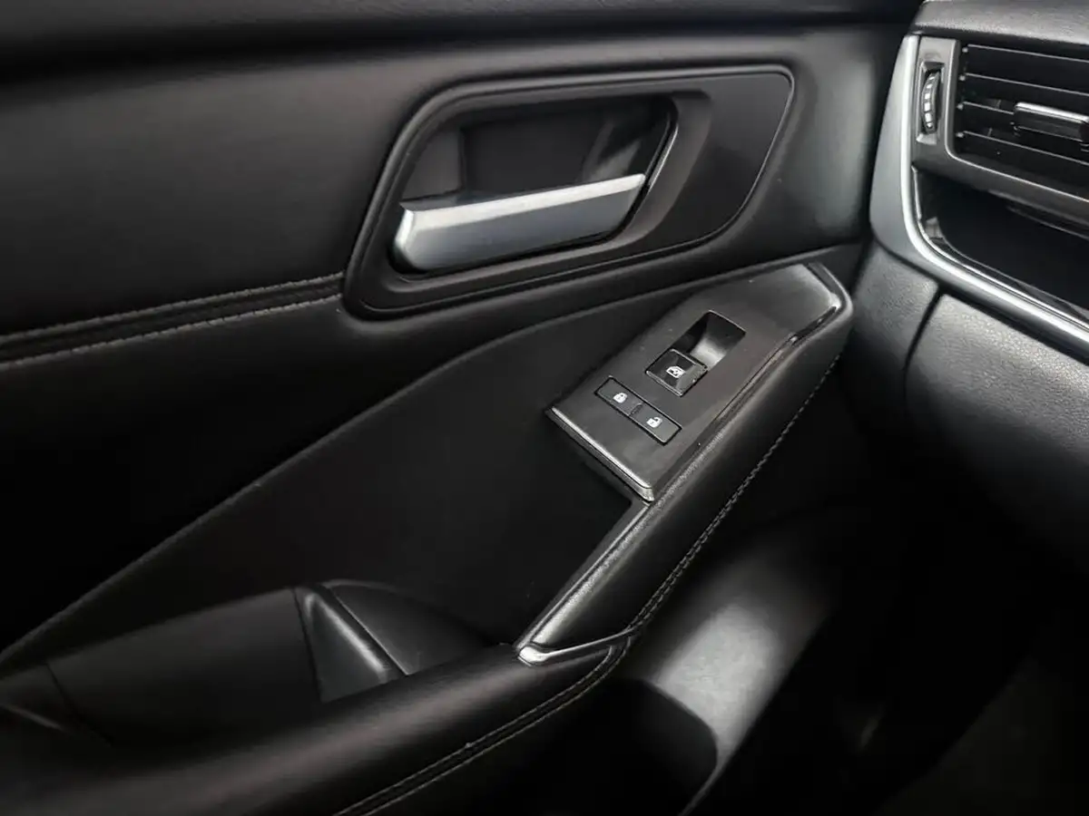 2022-nissan-qashqai-13-dig-t-n-connecta-140ps-big-19