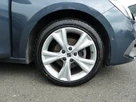 2020-seat-leon-15-tsi-evo-fr-130ps-hatchback-small-20