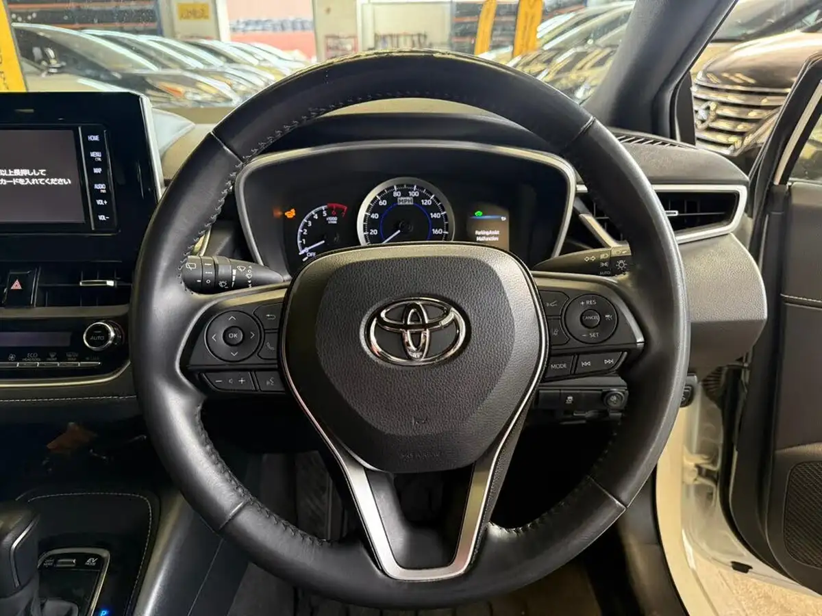 2019-toyota-corolla-big-25