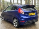2014-ford-fiesta-10-zetec-s-small-18