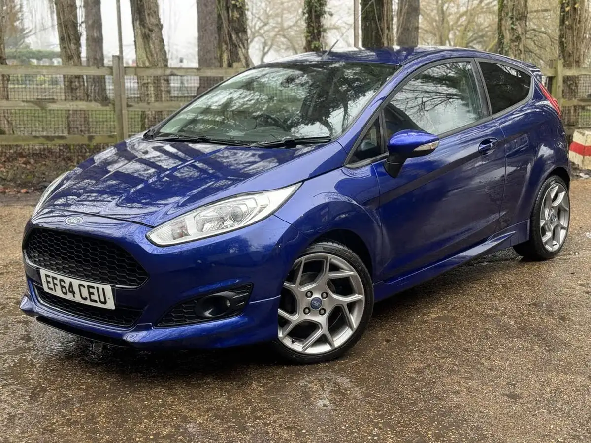 2014-ford-fiesta-10-zetec-s-big-7
