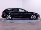 2020-audi-a4-avant-20-40-tfsi-s-line-190ps-small-7