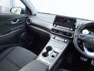 2021-hyundai-kona-e-premium-204ps-64kwh-7kw-obc-small-30