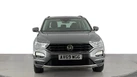 2019-volkswagen-t-roc-15-tsi-se-small-7