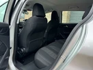 2016-peugeot-308-16-bluehdi-allure-16-bluehdi-small-12