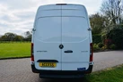 2021-mercedes-benz-sprinter-20cdi-315-l1h1-progressive-150pseu6dt-panel-rwd-eco-gear-360-small-4