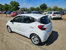 2020-hyundai-i10-10-se-connect-small-14