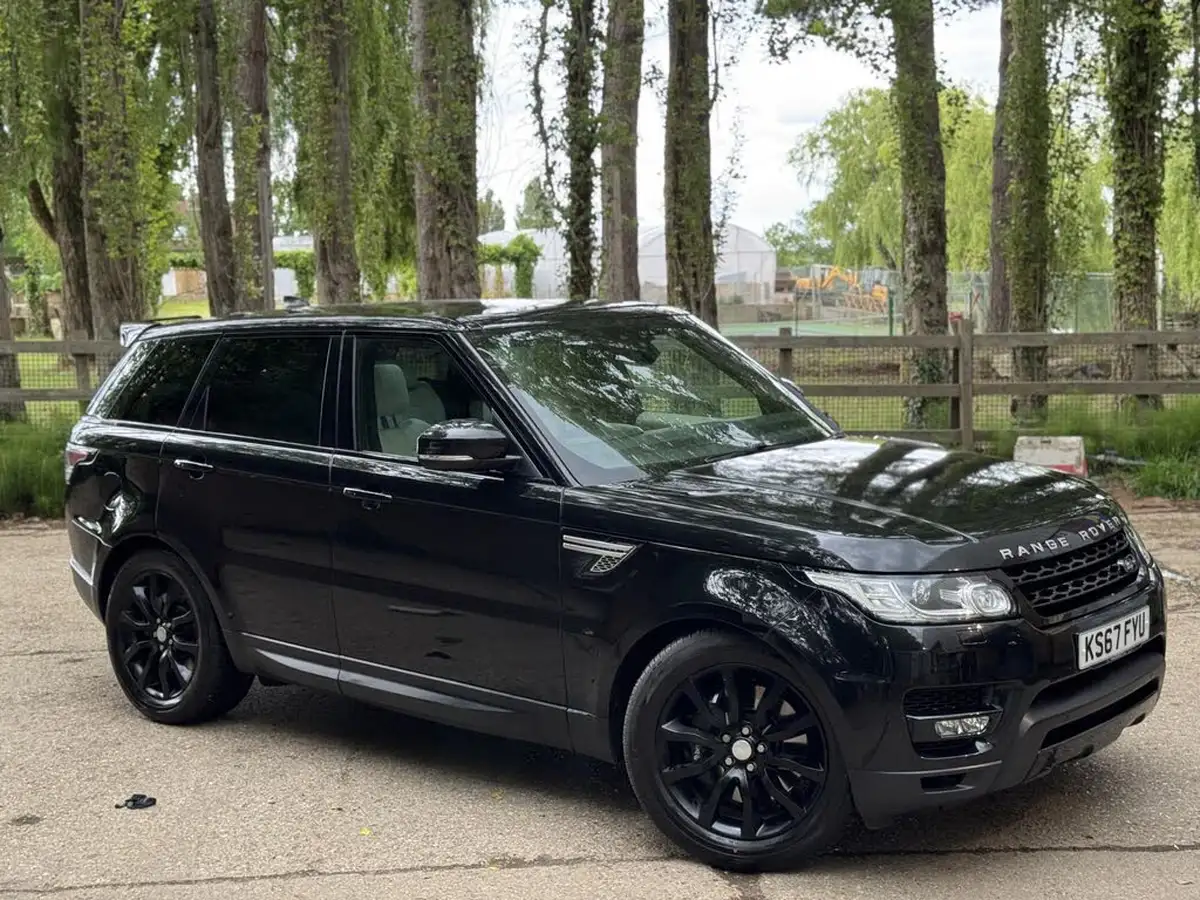2018-land-rover-range-rover-sport-30-sd-v6-hse-sd-v6-big-14
