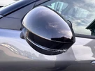 2024-nissan-juke-10-dig-t-n-connecta-small-17