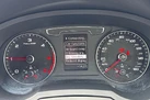 2018-audi-q3-20-tdi-quattro-s-line-edition-150ps-small-51