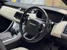 2018-land-rover-range-rover-sport-30-sd-v6-hse-sd-v6-small-1