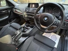 2016-bmw-1-series-15-118i-sport-5d-small-34