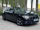 2016-bmw-1-series-15-118i-sport-5d-small-10