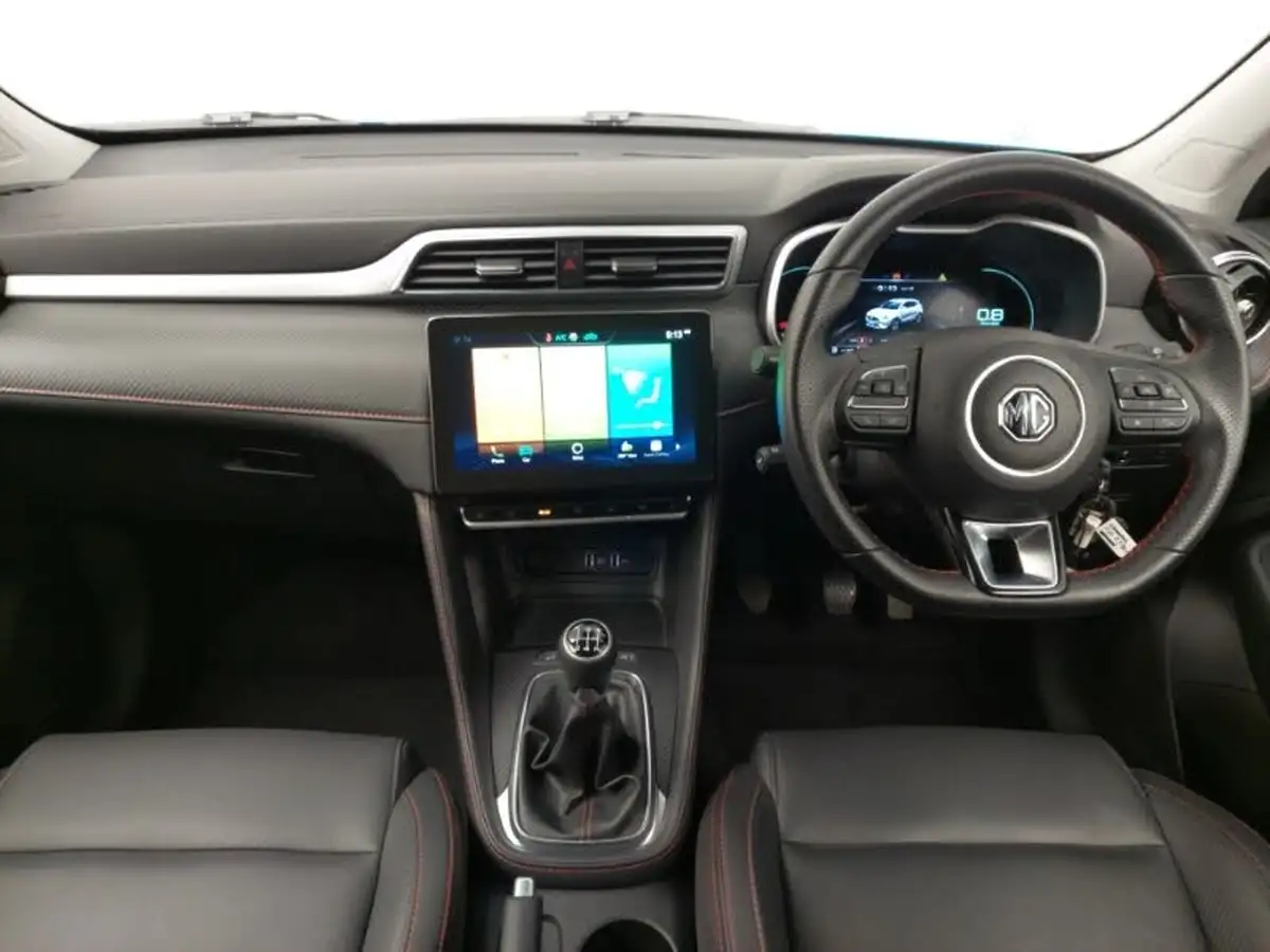 2023-mg-zs-suv-15-vti-tech-exclusive-big-2