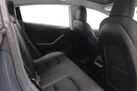 2020-tesla-model-3-e-standard-plus-small-9