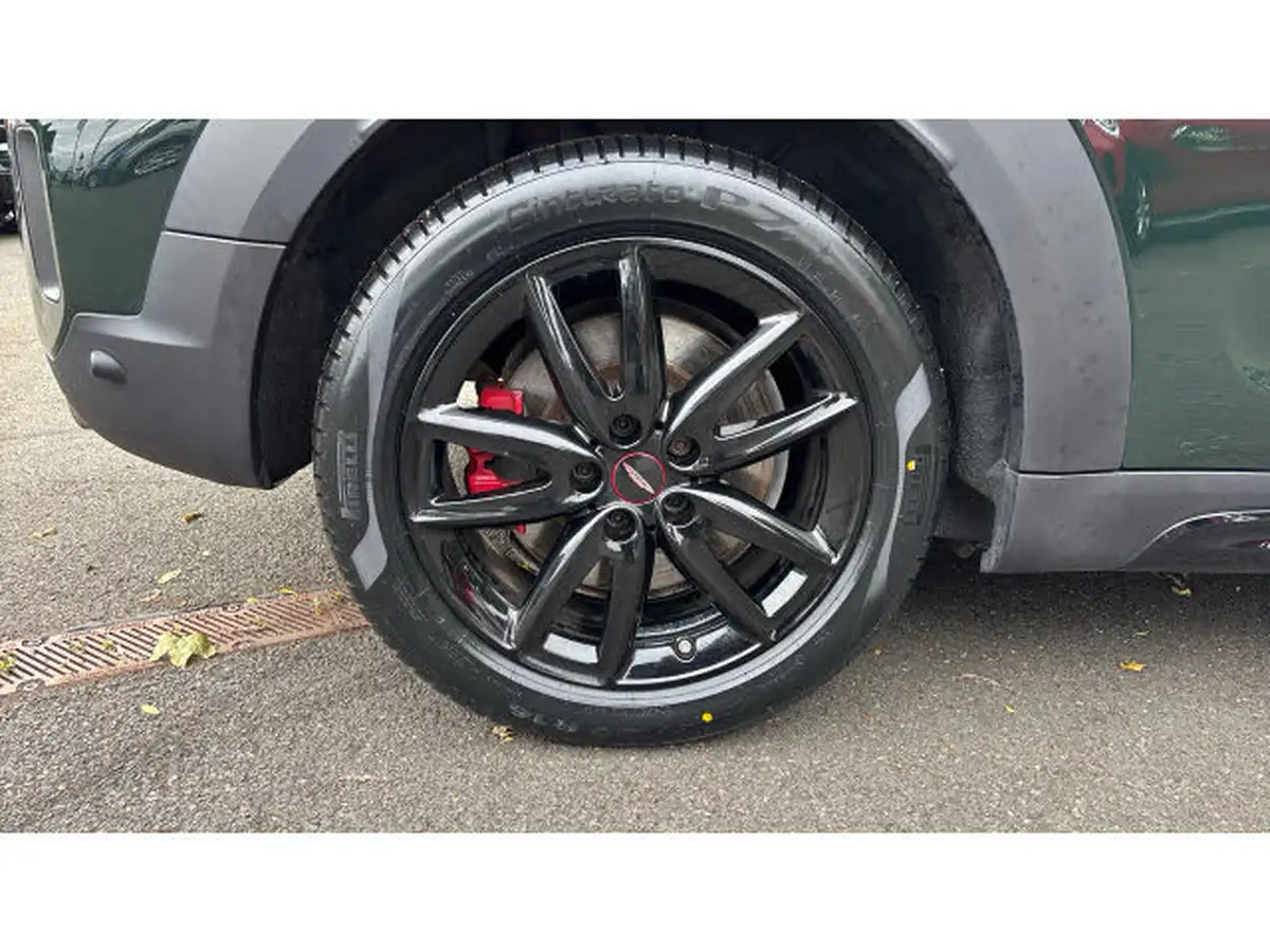2023-mini-countryman-20-john-cooper-works-302bhp-premium-big-24