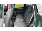 2023-mini-countryman-20-john-cooper-works-302bhp-premium-small-11