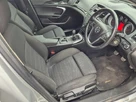 2009-vauxhall-insignia-18-sri-hatchback-5d-small-6