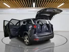 2018-peugeot-5008-suv-16-bluehdi-allure-small-10