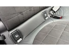 2023-mini-countryman-20-john-cooper-works-302bhp-premium-small-59