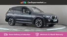 2022-bmw-ix3-e-m-sport-small-0