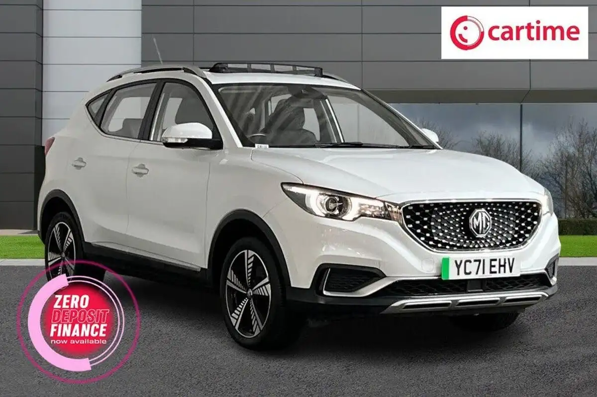 2021-mg-zs-suv-e-exclusive-ev-big-0