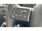 2022-citroen-c4-e-shine-small-25