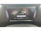2022-citroen-c4-e-shine-small-29