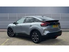 2022-citroen-c4-e-shine-small-1