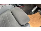 2023-mini-countryman-20-john-cooper-works-302bhp-premium-small-35