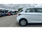 2021-renault-zoe-e-i-play-small-6