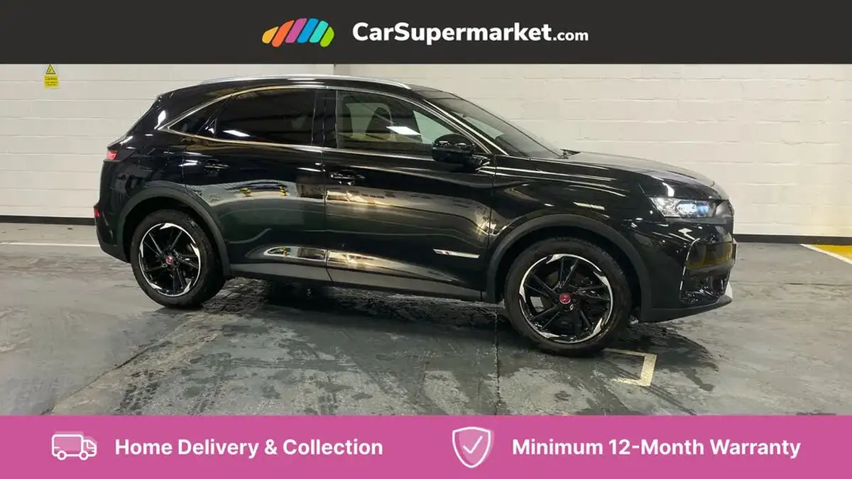 2019-ds-ds-7-crossback-12-puretech-performance-line-ss-big-2