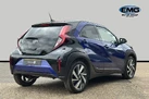2022-toyota-aygo-x-10-vvt-i-edge-small-6