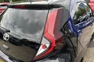 2022-toyota-aygo-x-10-vvt-i-edge-small-34